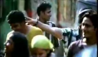 Every Indian must see this Video