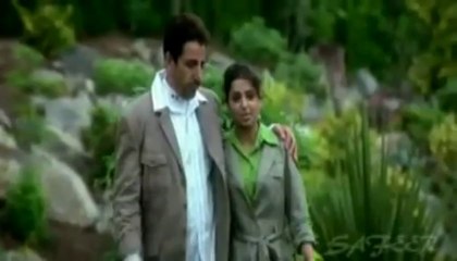 Nazran Sharabi Ho Gayean -  Gurdas Maan -  Yaarian