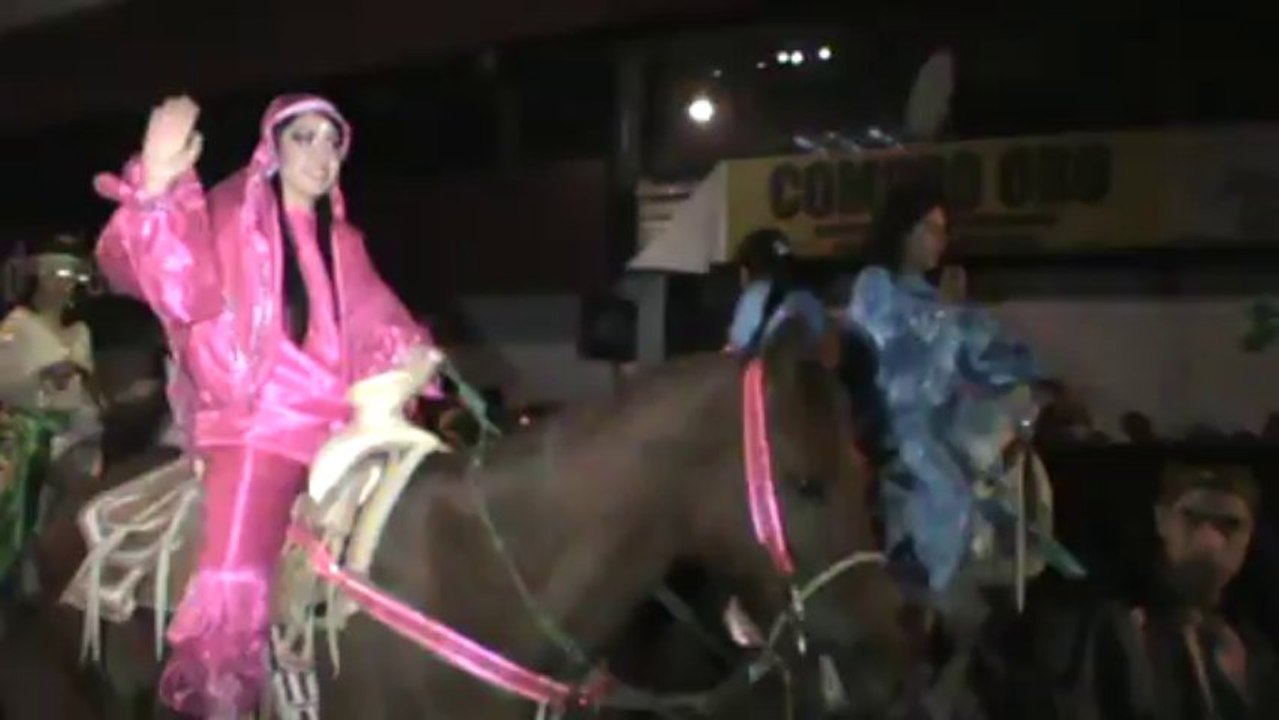 CABALGATA 2014-9