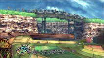 Final Fantasy X-2 HD Remaster (English subs part 052) Ch3  Mi ihen Highroad -  Machina mayhem