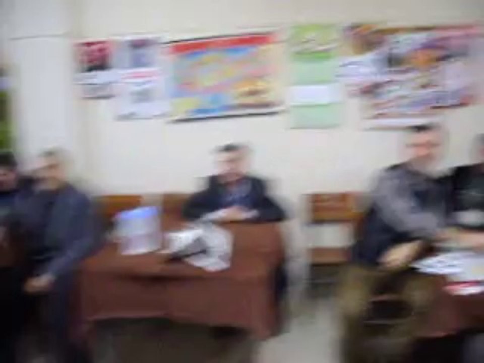 MOV02195