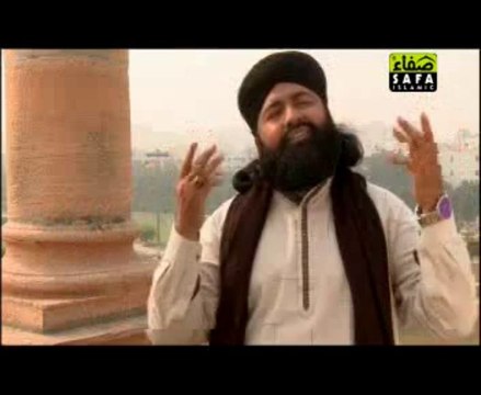 Chamak Tujh Se Pate Hen Kalam Ala Hazrat New Naat Nasheed 2014 Voice By Hakeem Faiz SUltan Qadri Sultani Bagdadi 03002223170