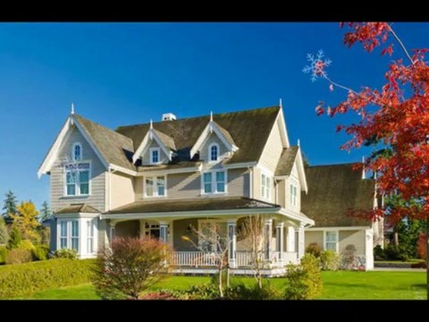 Flats in Electronic City, Apartment For Sale near Bangalore City South