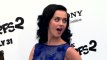 Katy Perry Might Be Next To Have Las Vegas Residency