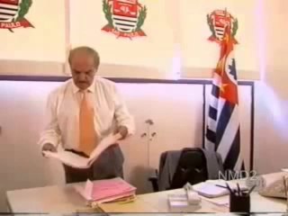 Amor E Ódio - Capítulo 02