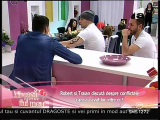 M3-06.01.2014-14.00_1