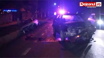 06 accident caseiu dejeanul