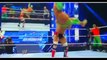 WWE Sin Cara (Mistico) _Victory_ HD