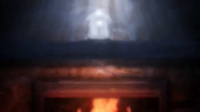 Ameracleaning (540) 208-2289