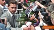 Shia LaBeouf Gets Worse at Saying Sorry