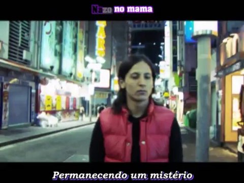 [Perfect Zect] Aya Kamiki - Sekai Wa Soredemo Kawari Shinai