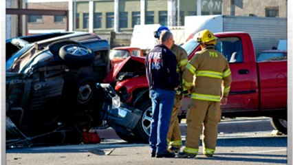 Tampa Accident Attorneys