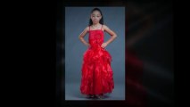 Get Girls Special Occasion Dresses at Very Venzant