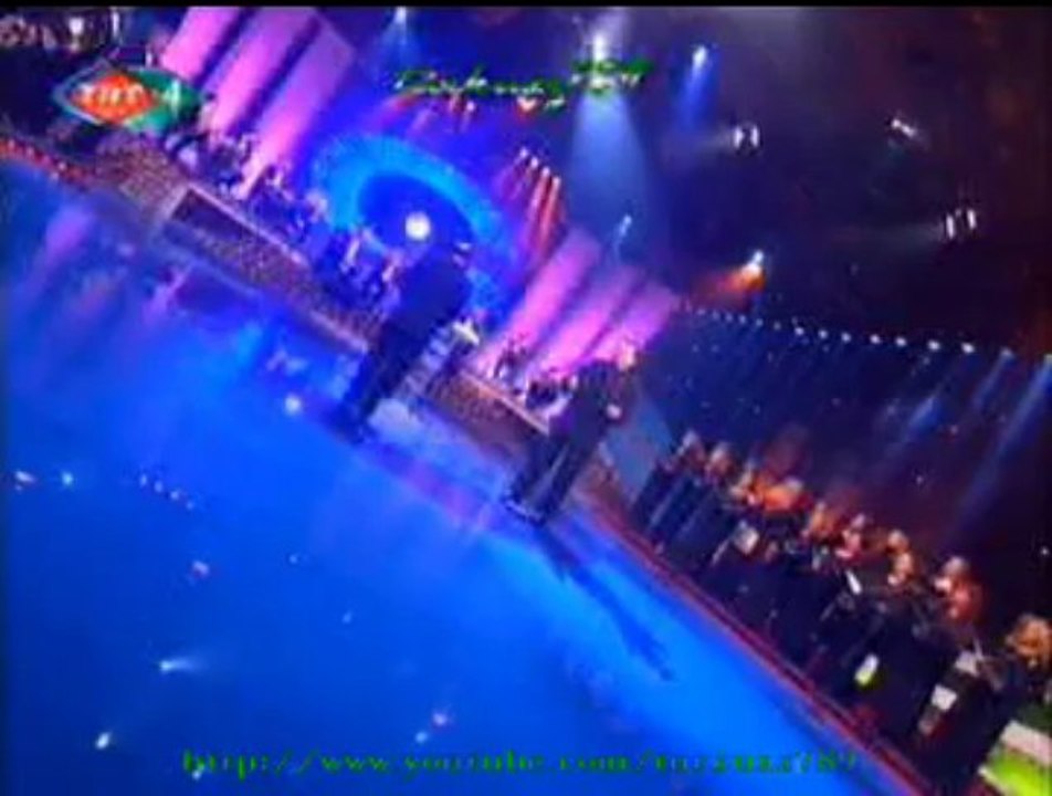 Bilâl DEMİRYÜREK-Seyyidlerin Serçeşmesi Hasen ile Hüseyn’dir