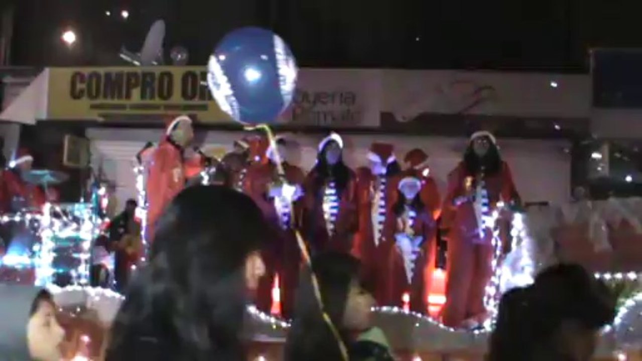 CABALGATA 2014-39