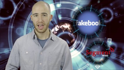 Facebook Being Sued Over Scanning Personal Messages | Segment News