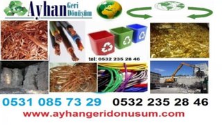 demir hurda fiyatları hurda demir 0531 085 73 29 güncel fiyat listesi