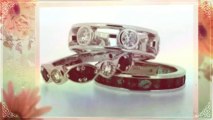 For Engagement Rings in Dallas, Come to DBD Diamonds
