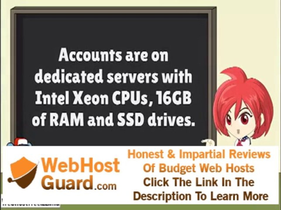 Free Web  Hosting Service