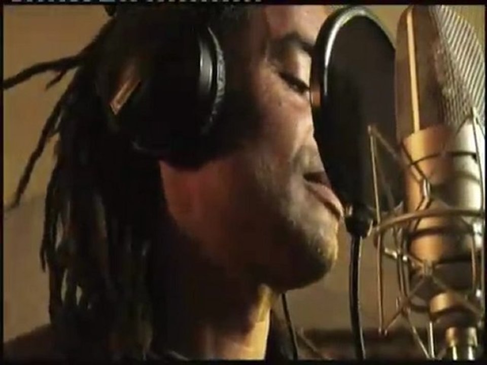 sarkozy " casse toi pauvre con"