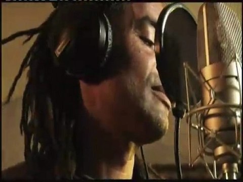 sarkozy casse toi pauvre con