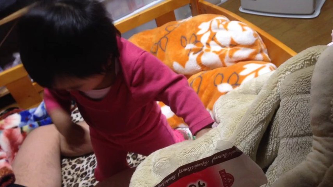 Mobile Capture 2014/01/06