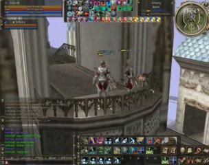 GameTag.com - Buy Sell Accounts - Lineage 2 funny(1)
