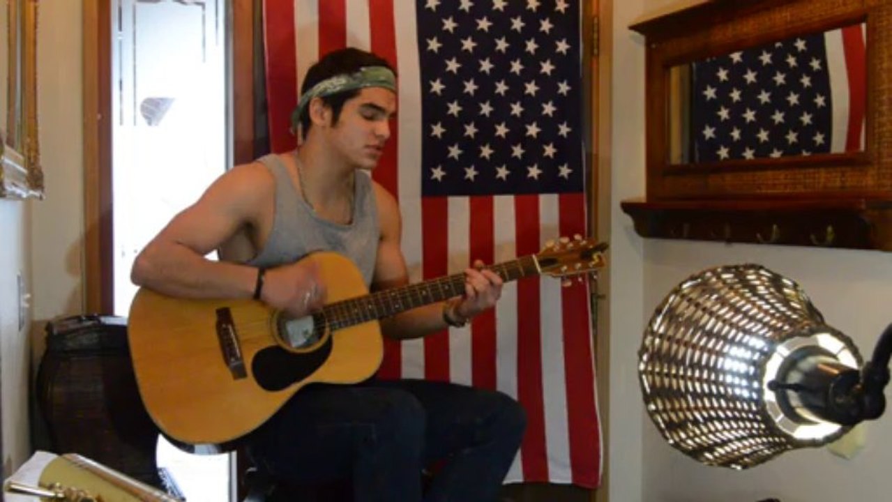 marvins room emmanuelogil