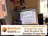 web hosting $40:month slavery relationship mon 25 mar 2013 George Godley London UK 00076