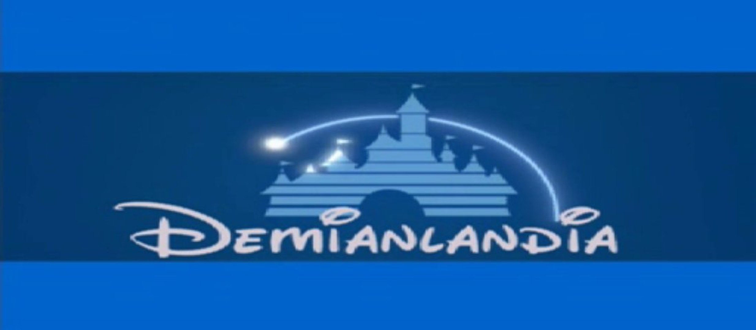 Demianlandia 