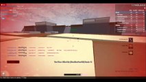 Call Of Robloxia 5 Roblox At War S1 Ep1 Video Dailymotion - call of robloxia roblox