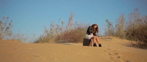 Kral Oyun Sitesi - Okeyasi , Okeyasi , Okeyasi ...- Dailymotion