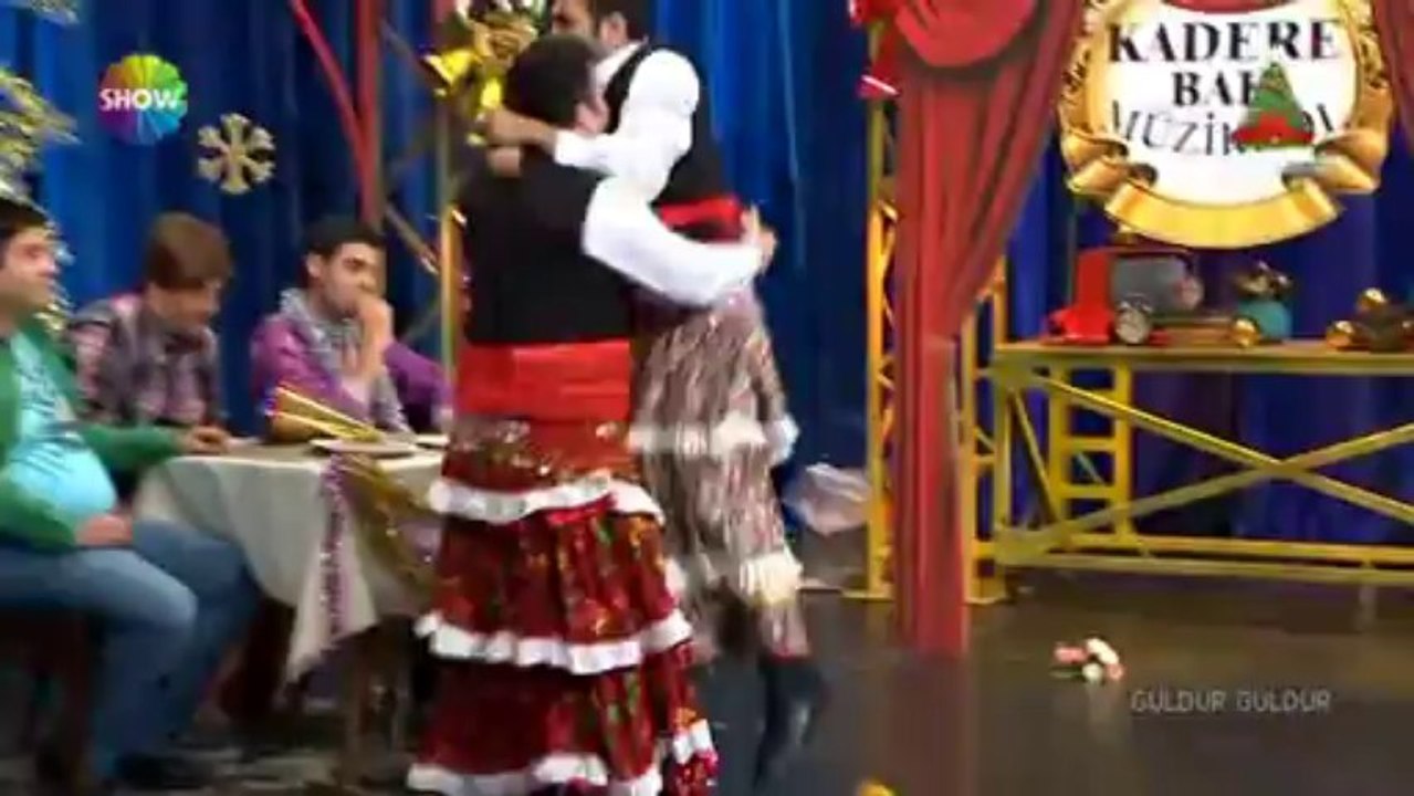 Köcek garrrdaaşşşşşş