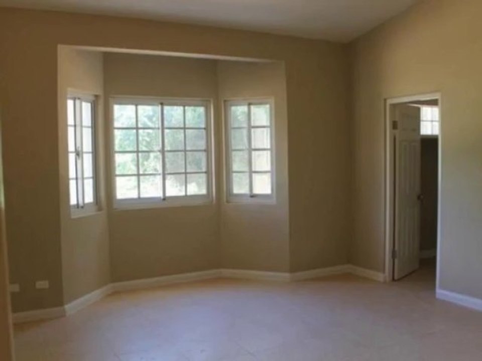 Guam Real Estate - Guam Home Rentals near Naval base @ www.militaryguam.com