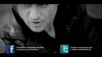 Kutsi Sevmek Sadece - OKEYASİ , OKEYASİ , OKEYASİ , OKEYASİ