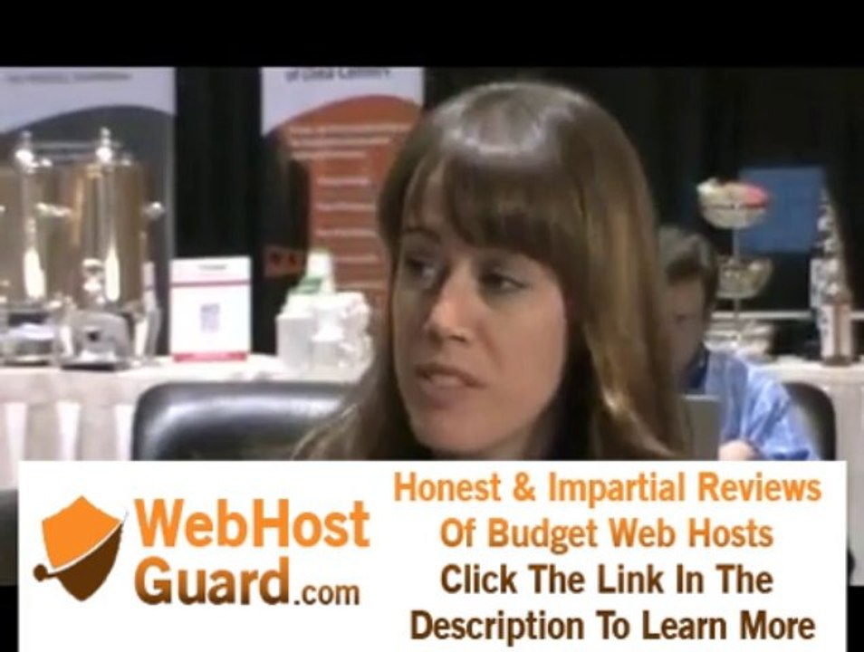 Cheap Affordable Web Site Hosting