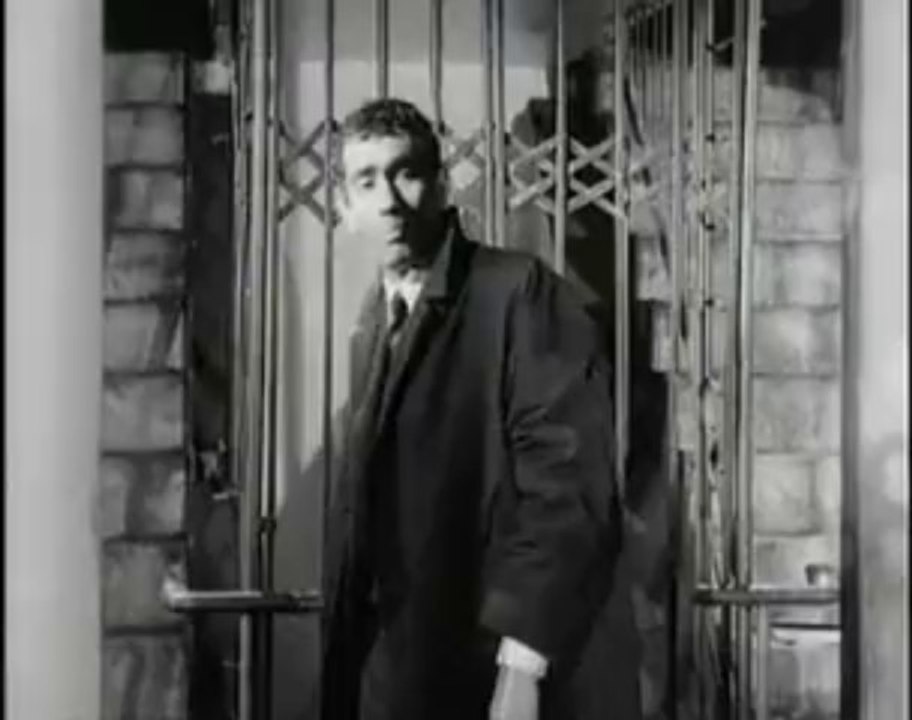 Ali Ekber Eren _ ben aklımı gözlerine takmışım - OkeyAsi.Net , OkeyAsi.Net