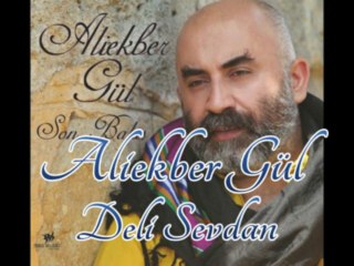 OkeyAsi , Net OkeyAsi , OkeyAsi.Net , OkeyAsi , OkeyAsi.Net , OkeyAsi , Net