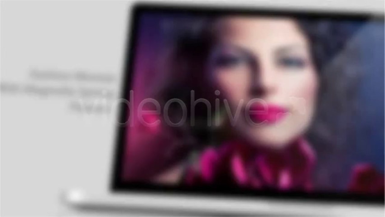 i PhotoDune - After Effects Template