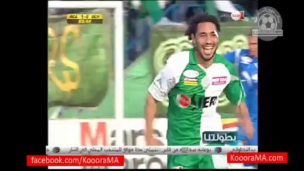 برنامج "بطولتنا" : تقرير شامل للإنتقالات الشتوية للبطولة الوطنية