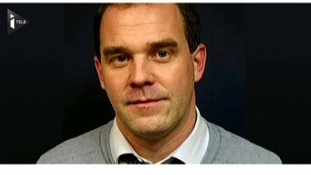 Les 4 journalistes français aux mains des djihadistes, mais en bonne santé