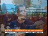 Κώστας Μπακογιάννης, Βήμα για Όλους