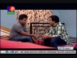 Bangla Natok Red Signal Part 97
