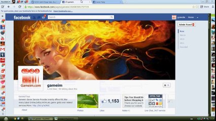 GameTag.com - Buy Sell Accounts - Buy Cheap Lineage 2 Adena _ Lineage 2 Accounts