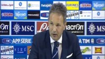 Mihajlovic: 