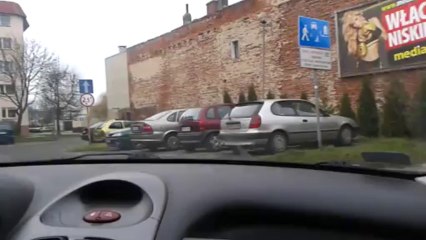 Tak się robi dobre uczynki :)