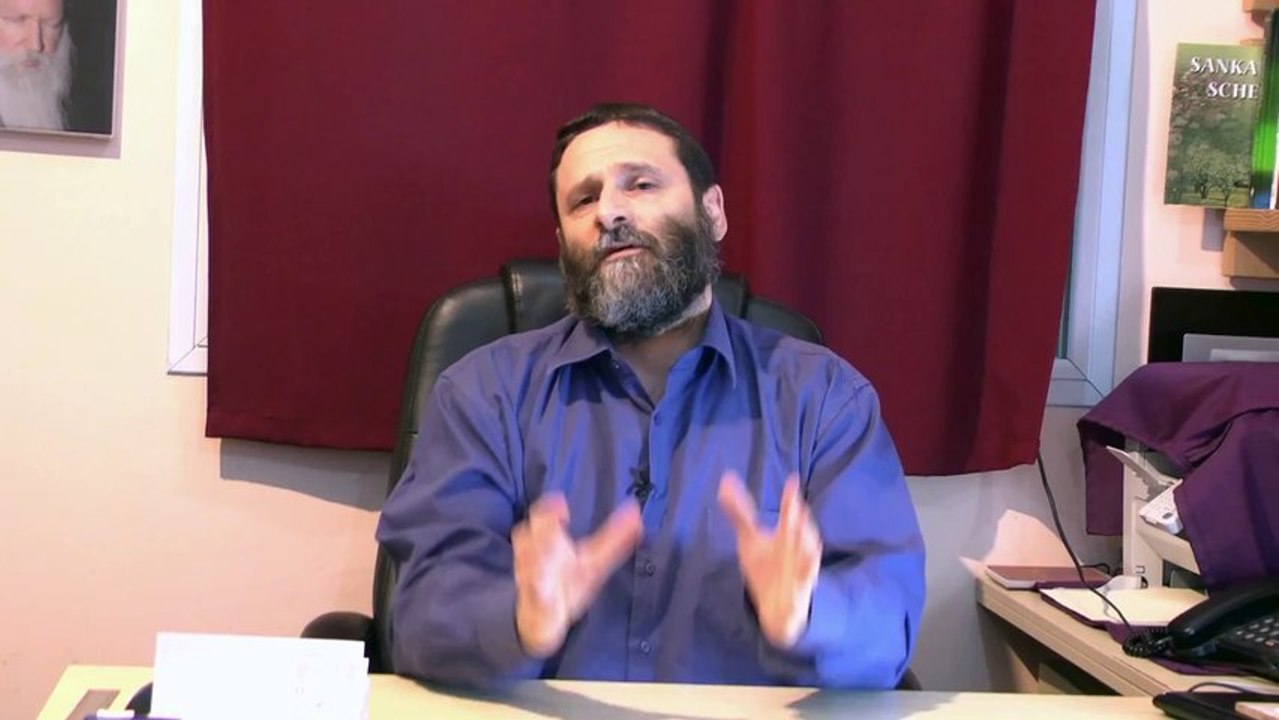 טיפול הומאופתי לילדים | משה שמאי | הומאופתיה קלאסית