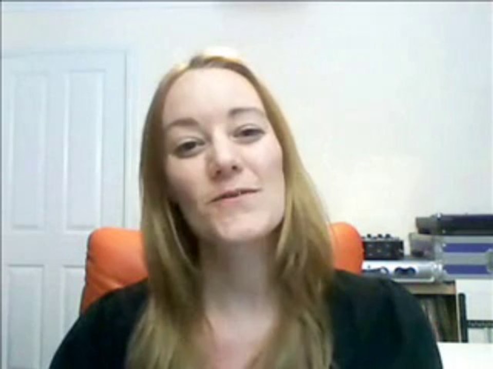 Testimonial for Nick East INTERNET MARKETER