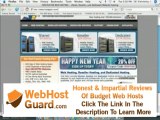 Host Gator Hosting - Hostgator Wordpress Hosting