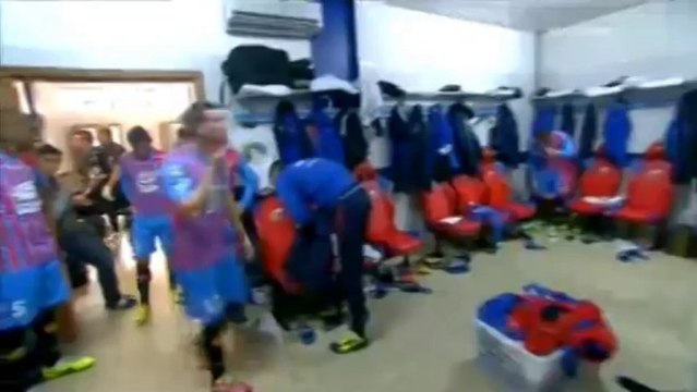 Serie A Remix - 18^ Giornata - Tutti gli highlights